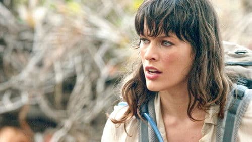 A Perfect Getaway Bild 7