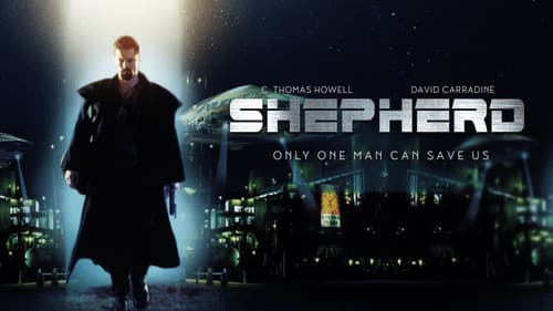 Shepherd - Der Weg zurück Bild 7