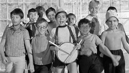 Добро пожаловать, или Посторонним вход воспрещен Bild 5