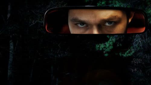 L'uomo sulla strada Bild 2