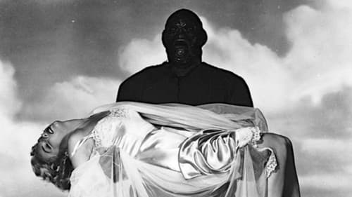 Das Ungeheuer ist unter uns Bild 7