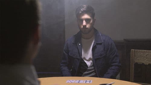 La Mano Del Muerto Bild 1