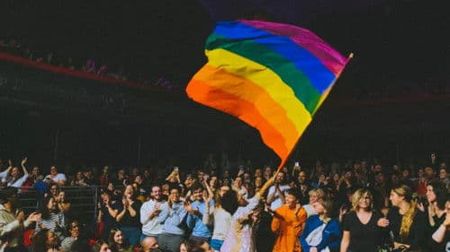 Tahnee, l'autre Bild 1