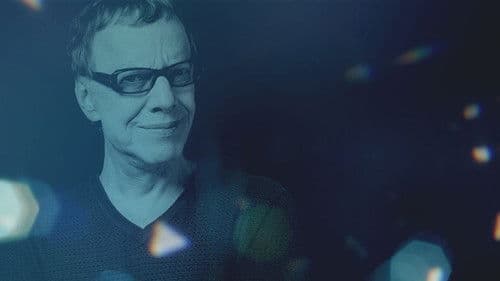 Hollywood in Vienna 2017 - Fairytales Bild 2