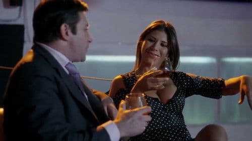 El diario de una prostituta Bild 4