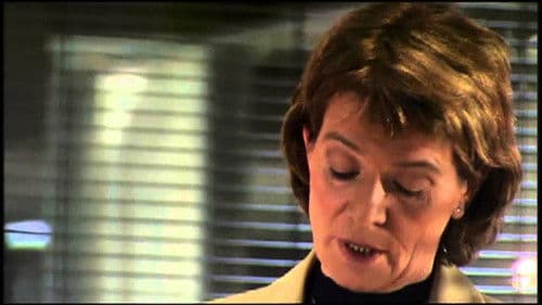 Fox Grønland Bild 1