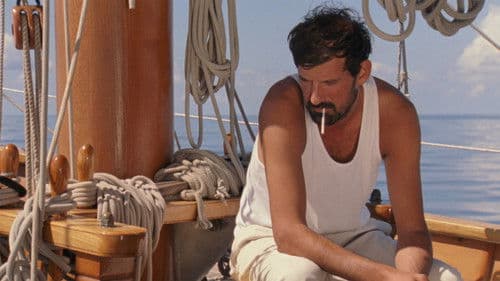 Human Flowers of Flesh Bild 2