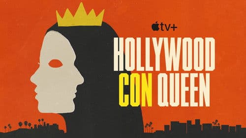 Hollywood Con Queen – Betrug in der Traumfabrik Bild 6
