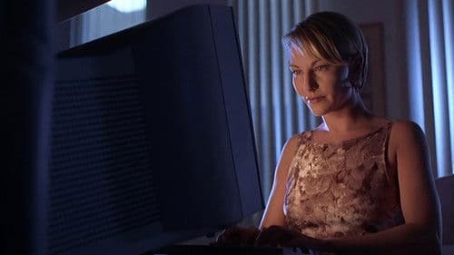 A Bold Affair Bild 2