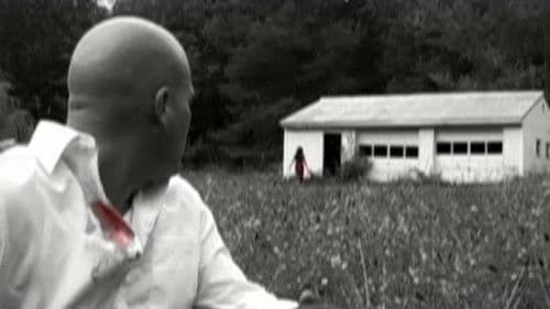 Among the Fallen Bild 1