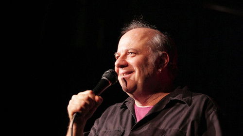 The Bitter Buddha Bild 1