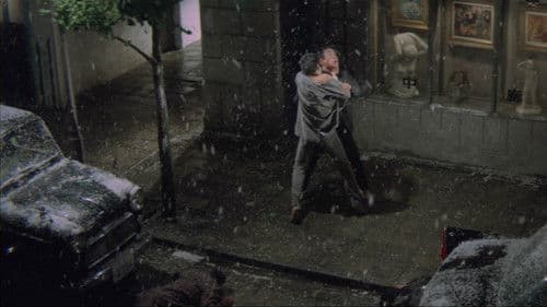 無頼 人斬り五郎 Bild 1