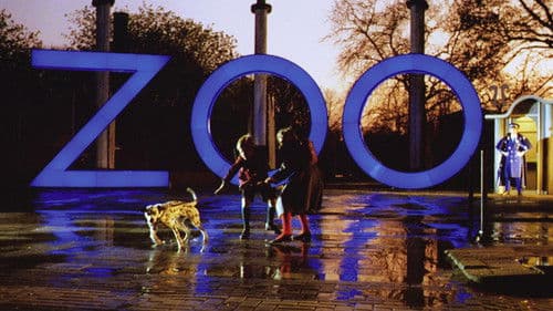 Ein Z und zwei Nullen Bild 6