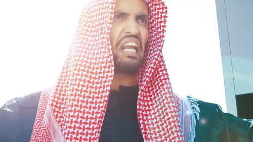 فُليم - ذوي الإحتياجات العامة Bild 3