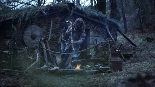 Viking Vengeance Bild 7