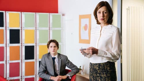 Dọlápò is Fine Bild 5