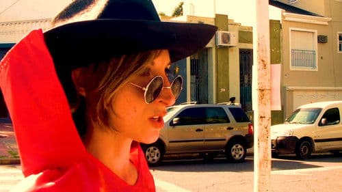 Corre Narco Corre Bild 1