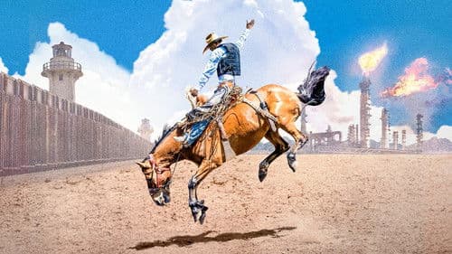 God Save Texas Bild 3