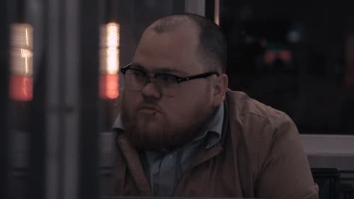 Eugene vs Humanity Bild 2