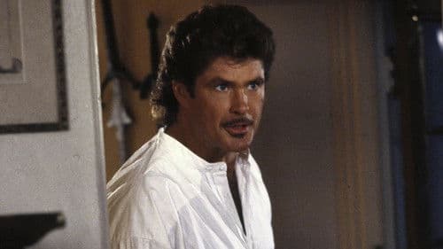 Der Ring der Musketiere Bild 1