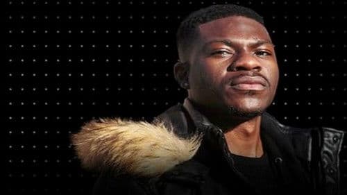 True Life Crime Bild 1