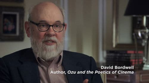 Ozuland: David Bordwell on Good Morning Bild 2