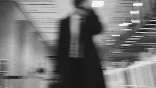 Three Zero Five Bild 2