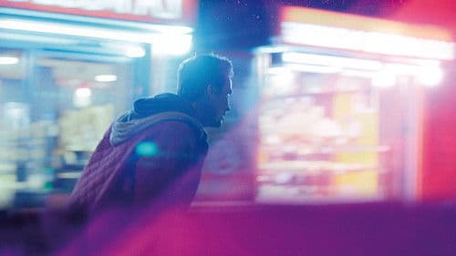 La Bataille du rail Bild 2