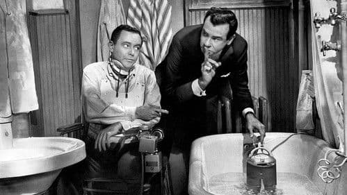 Der Glückspilz Bild 2