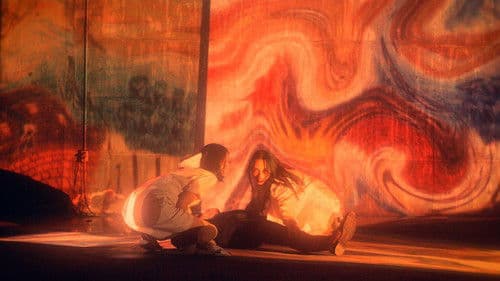 霊的ボリシェヴィキ Bild 1