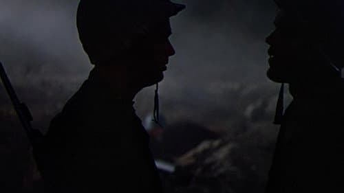 Die Hölle von Okinava Bild 7