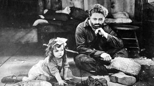 Moonshine Valley Bild 1