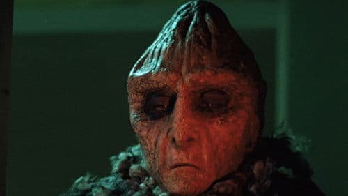 Gate of Darkness Bild 6