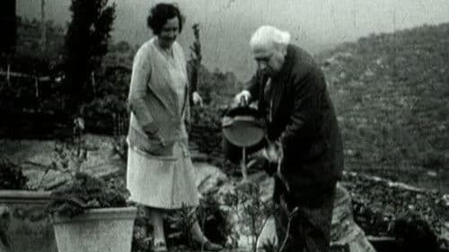 Menjant Garotes Bild 1