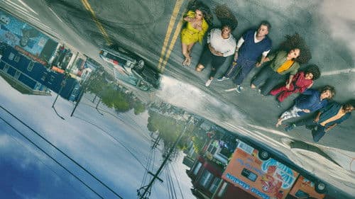 Blindspotting Bild 5