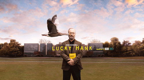 Lucky Hank Bild 7