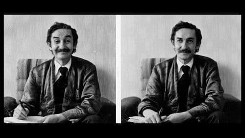 زينات، الجزائر، السعادة Bild 2