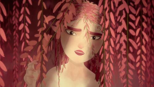 Water Lily: La Naissance Des Lotus Bild 1