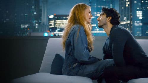 Nur noch ein einziges Mal Bild 4