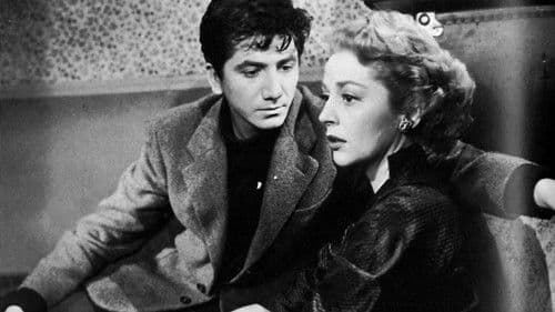 Liebe im Kreise Bild 2