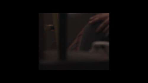 What's Left Behind Bild 1