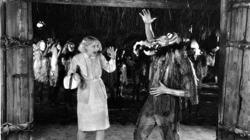 West of Zanzibar Bild 3