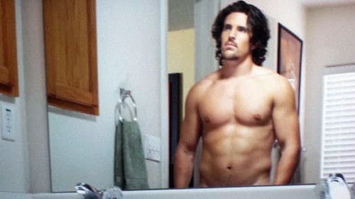 Capital Games Bild 4