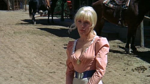 Abgerechnet wird zum Schluss Bild 8