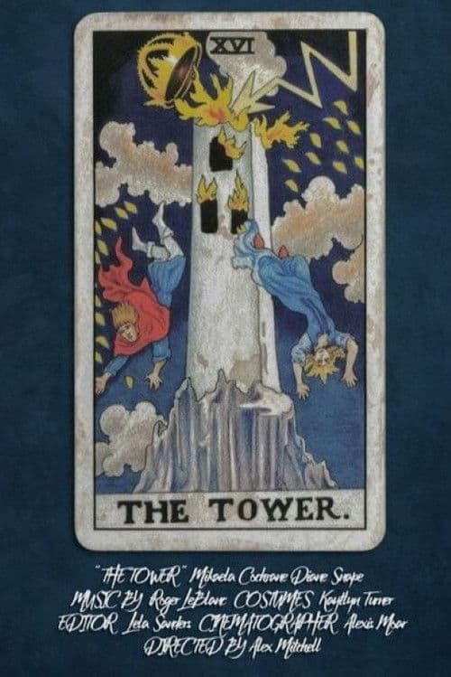 The Tower