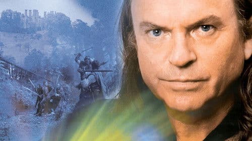 Merlin 2 - Der letzte Zauberer Bild 3