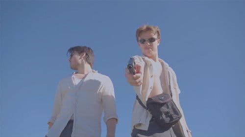 Highest Treason Bild 1