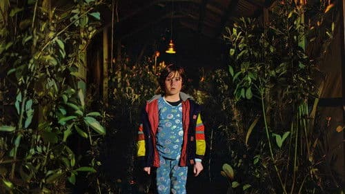 Сунце никад више Bild 6