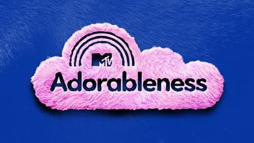 Adorableness Bild 2