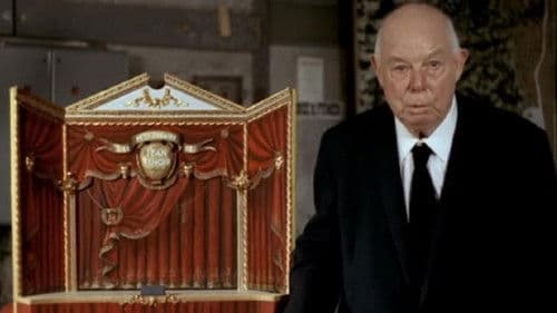 Le Petit Théâtre de Jean Renoir Bild 1